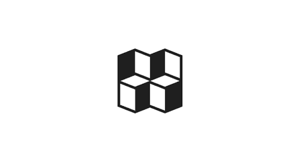 MakerWorld Logo