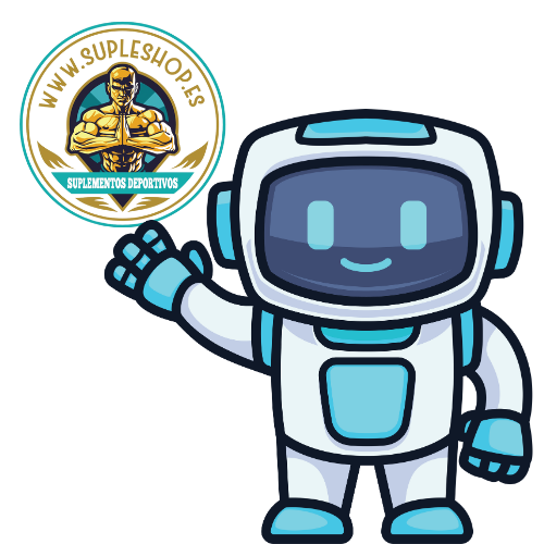 Suplebot