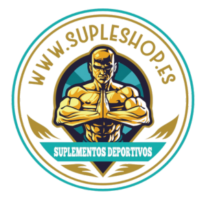 SupleShop Mockup