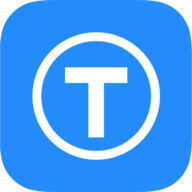 Thingiverse Logo